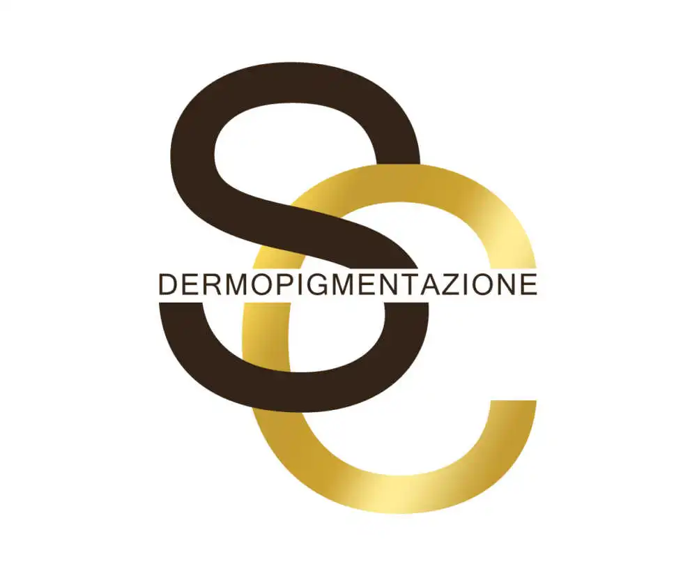 LOGO SC 3 unico