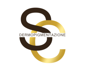 Logo scdermopigmentazione