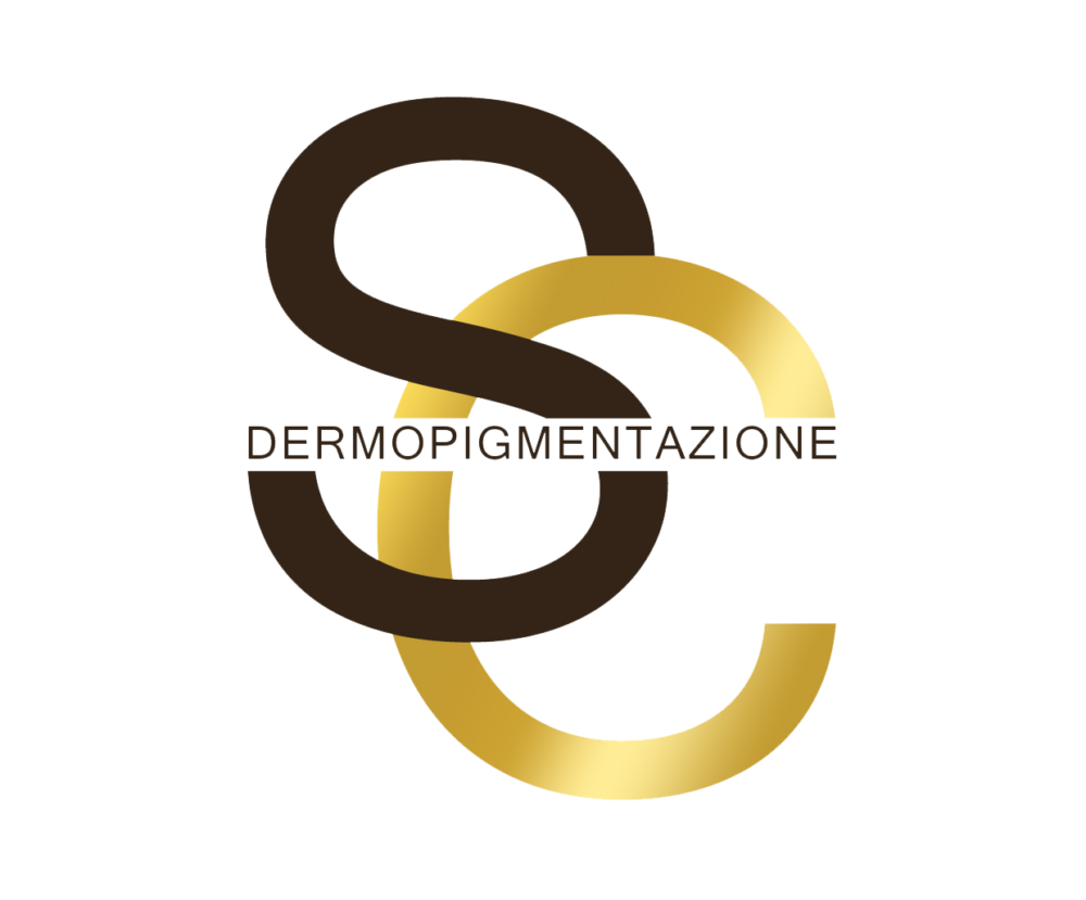 Logo scdermopigmentazione